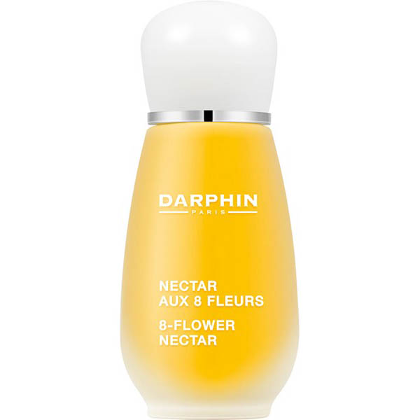 Billede af Darphin 8 Flower Nectar Essential Elixir 4ml