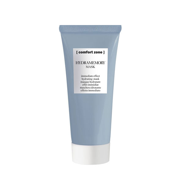 Comfort Zone Hydramemory Mask 60ml