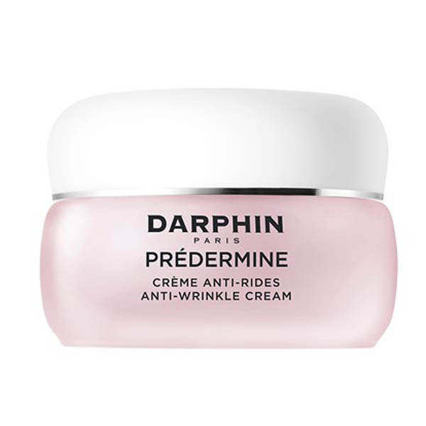 Billede af Darphin Predermine Anti-Wrinkle Cream 50ml