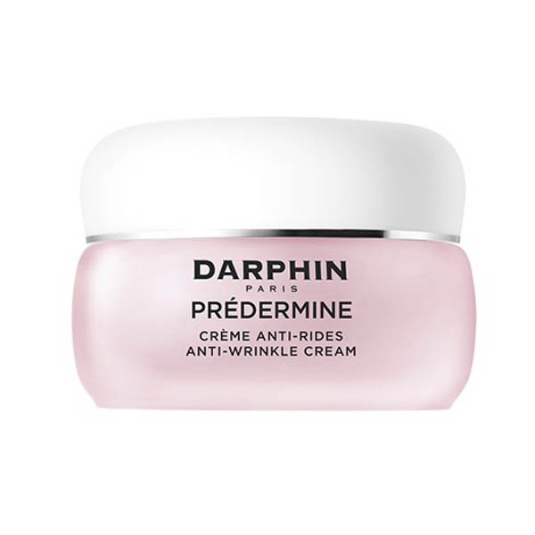 Billede af Darphin Predermine Anti-Wrinkle Rich Cream 50ml