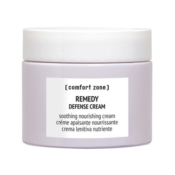 Billede af Comfort Zone Remedy Defense Cream 60ml