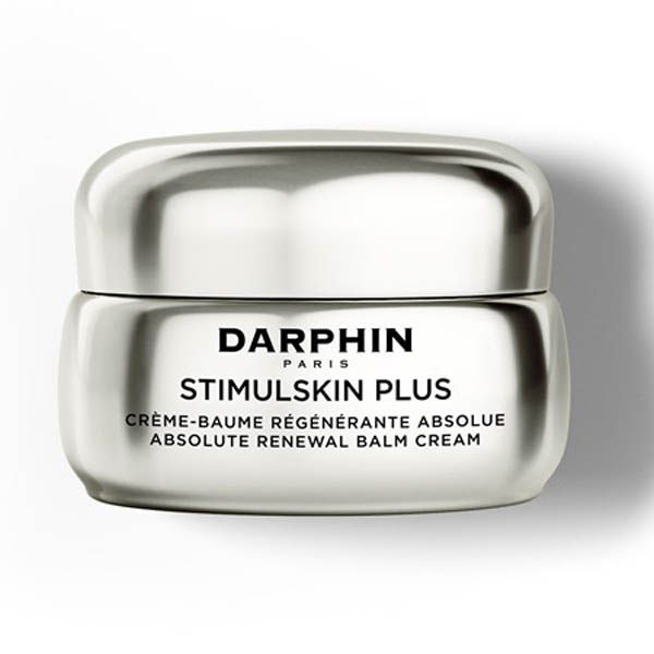 Billede af Darphin Stimulskin Plus Renewal Balm Cream 50ml